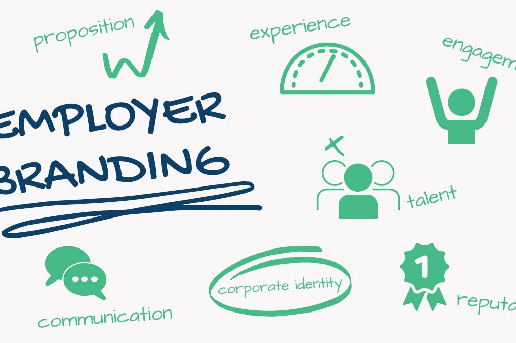 What is Employer Branding and why is it so important today?